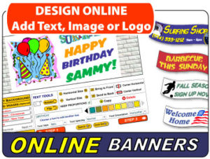 Online Banners