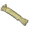 Nylon Rope for Hanging Vinyl Banner