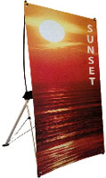 standuri Banner